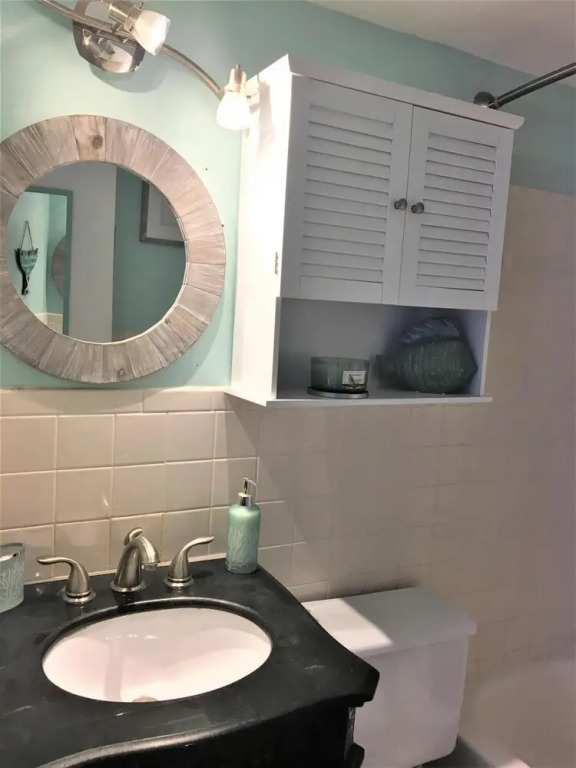 Venice Villas Studio 58