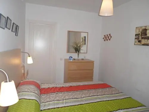 Corona 307 Menyber