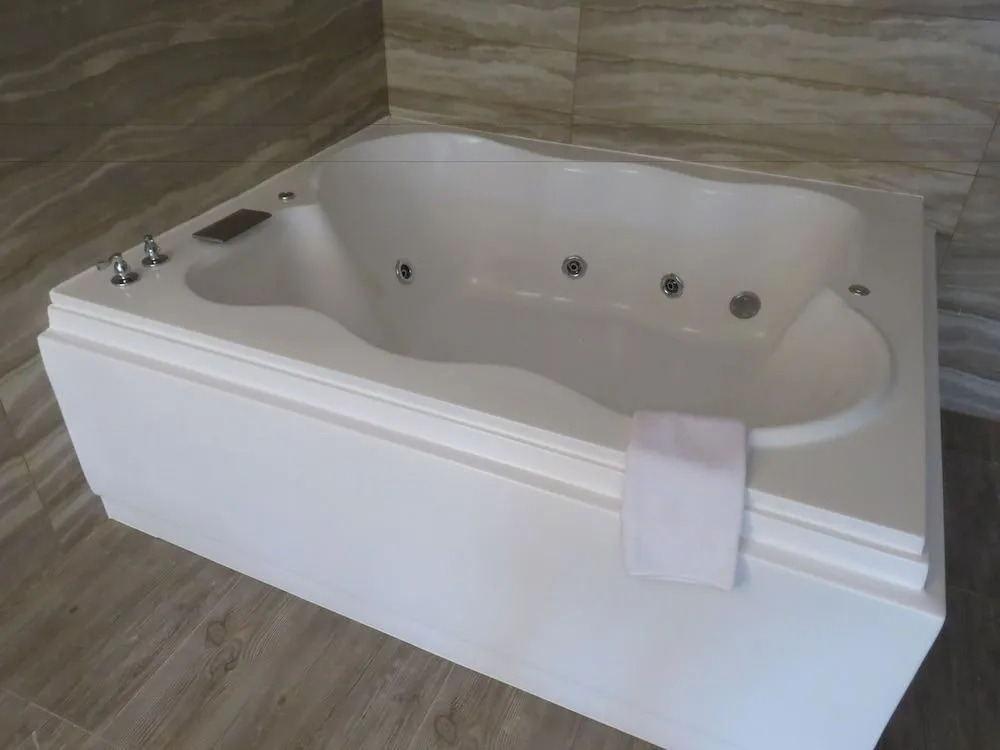 Rado Hotel - Quintanas