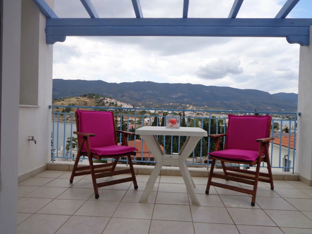 KTM Sunny Villas