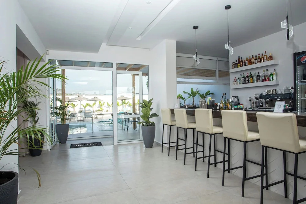 Fresh hotel rhodes