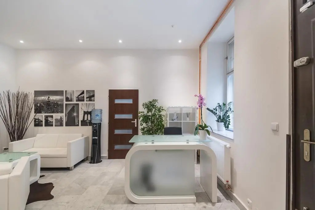 Affinity Hotel Prague 2