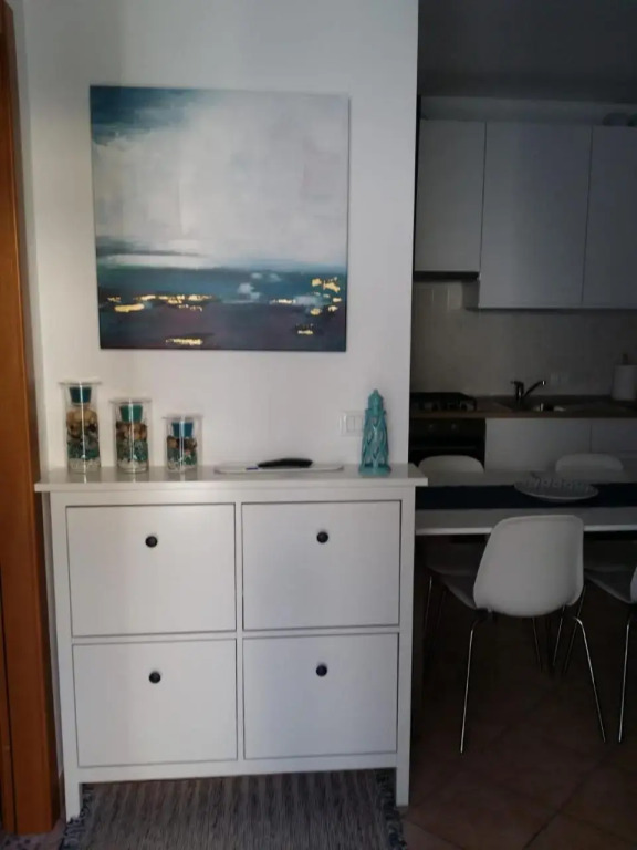 Marlene Residence