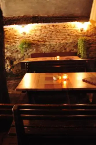 Casa Saseasca