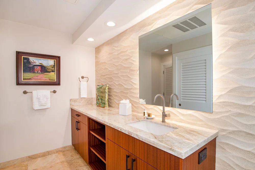 Kapalua Bay Villa 15g123 Gold+ Ocean View!