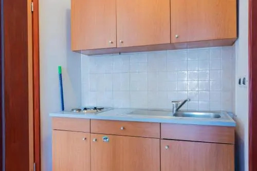 Apartments Riva Medulin
