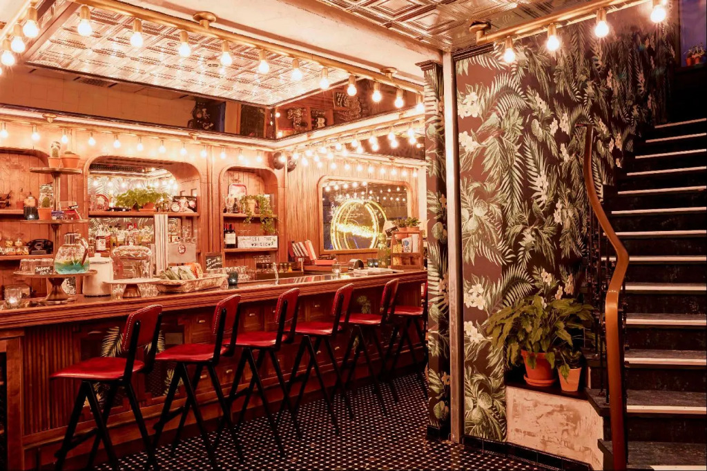 Max Brown Hotel Midtown, part of Sircle Collection