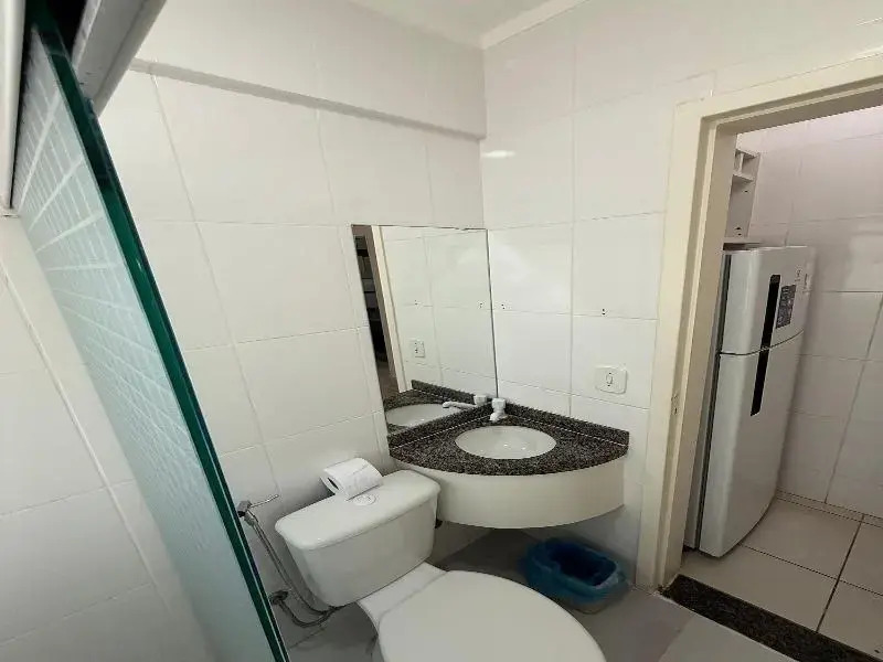 Lacqua diRoma RM Hospedagem