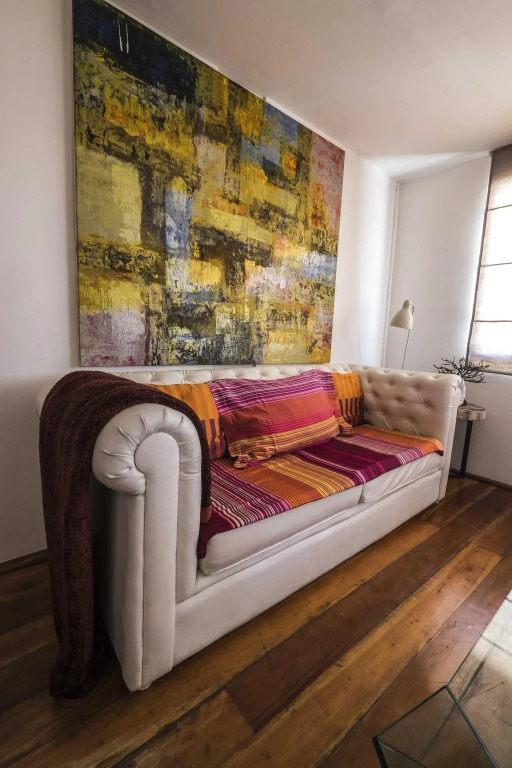 856 Fortuna Lofts