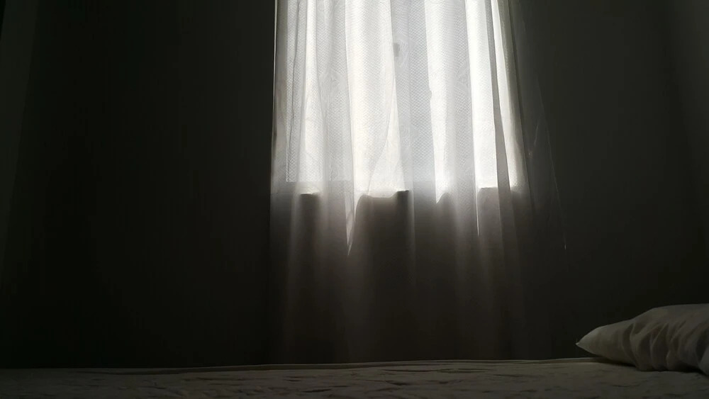 Apartamento 2 alcobas piso alto