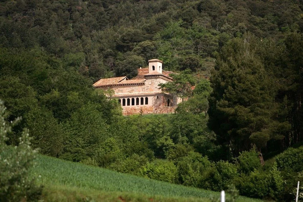 Mihotelito