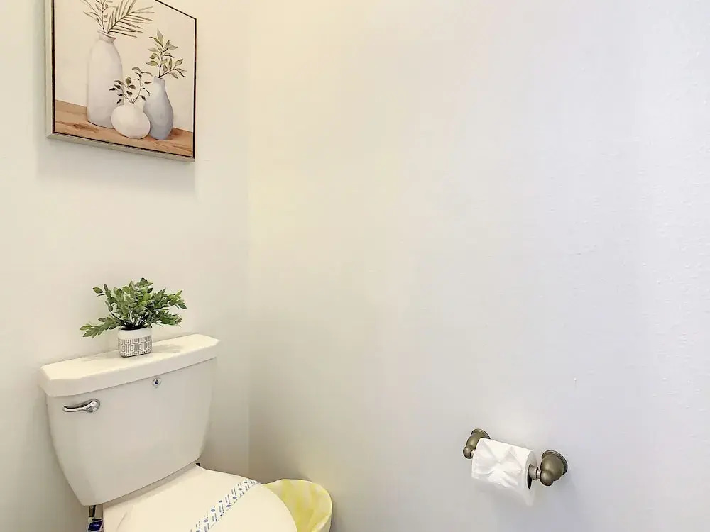 Sophisticated Living at Storey Lake