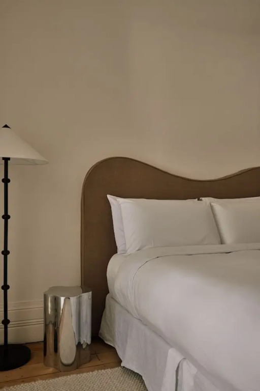 Three Rooms Sydney