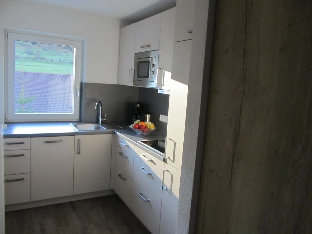 Appartements Kroner