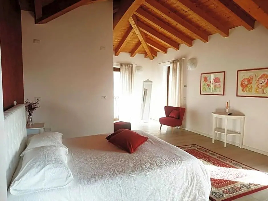 Rama Relais