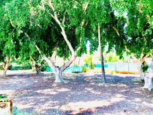 Sunbreeze Sea Side Beach House -150 meters to beach