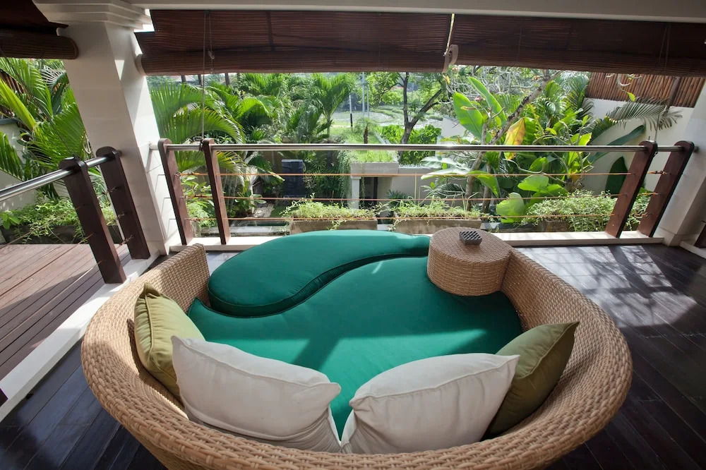 Harmony Villa Dua