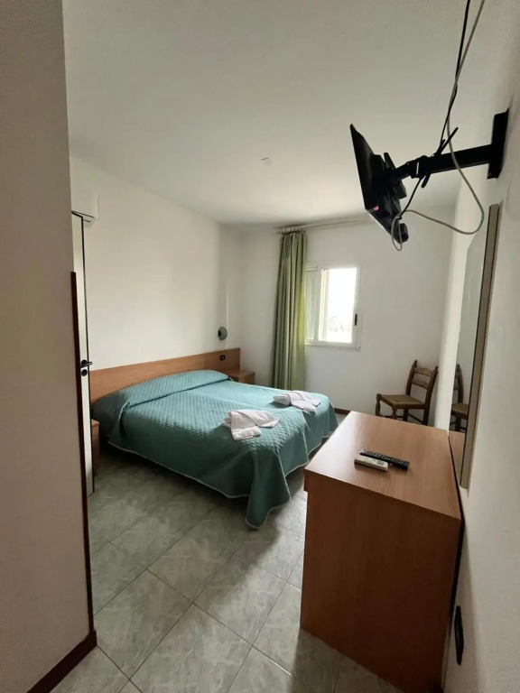 Hotel Il Timone