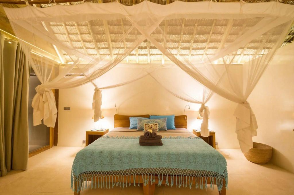 SEED Resort