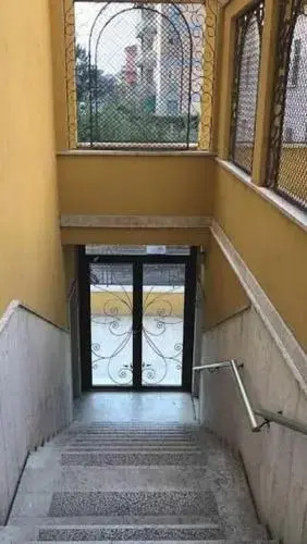 Fiore di Loto