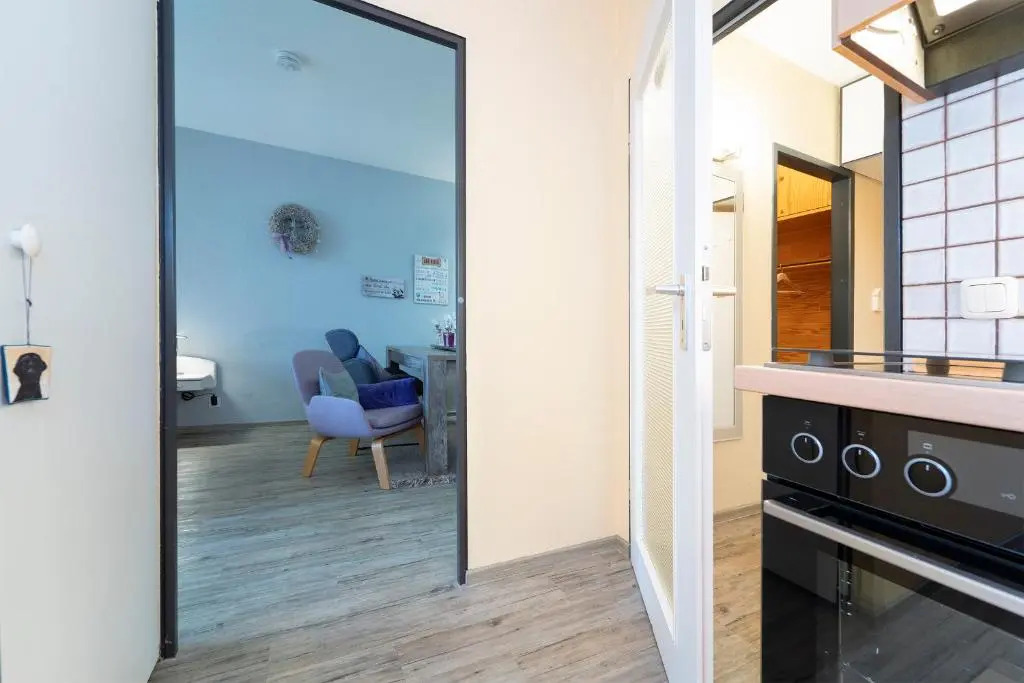Berolina Wohnung 315