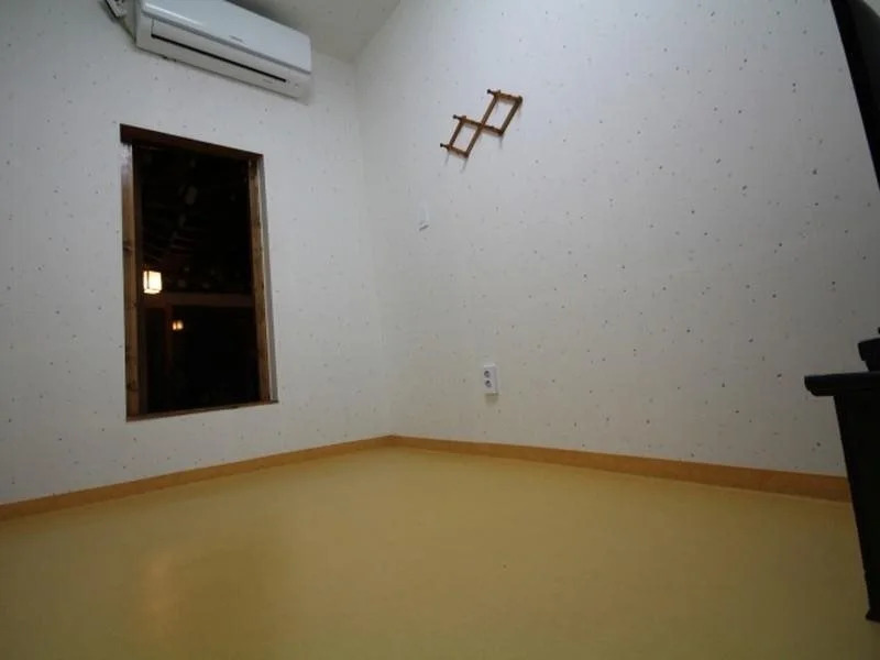 Ohbok Hanok Guesthouse 2