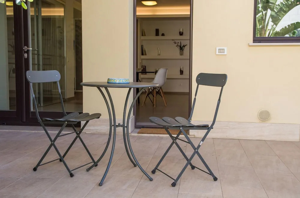 Alka Loft & Spa