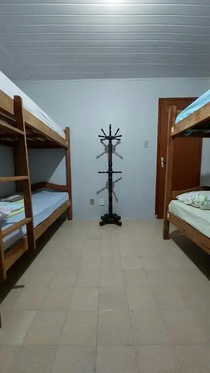 Sleep Well Salvador