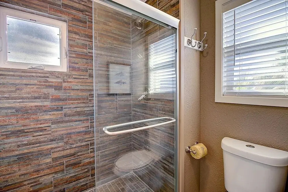 Beach Beauty 9LC 3 Bedrooms 3 Bathrooms Home