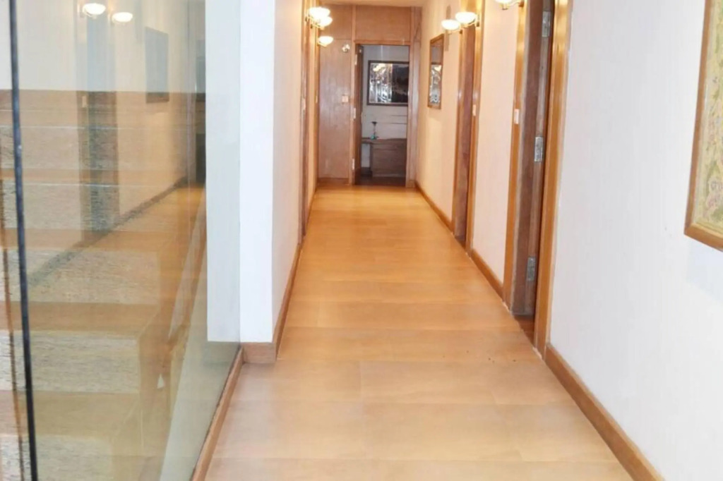 Paradise Gateway Hotel