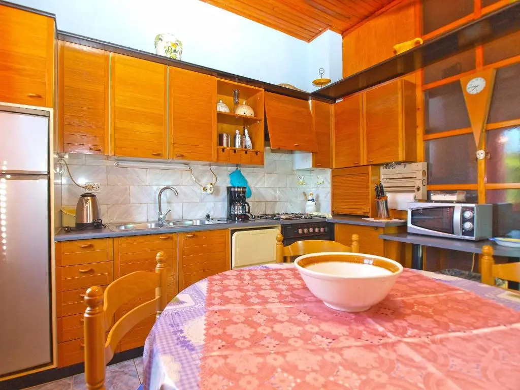 House Silvana 1461