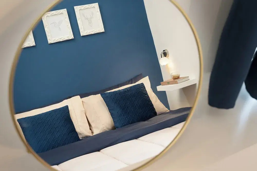 Affittacamere Z&I Guesthouse
