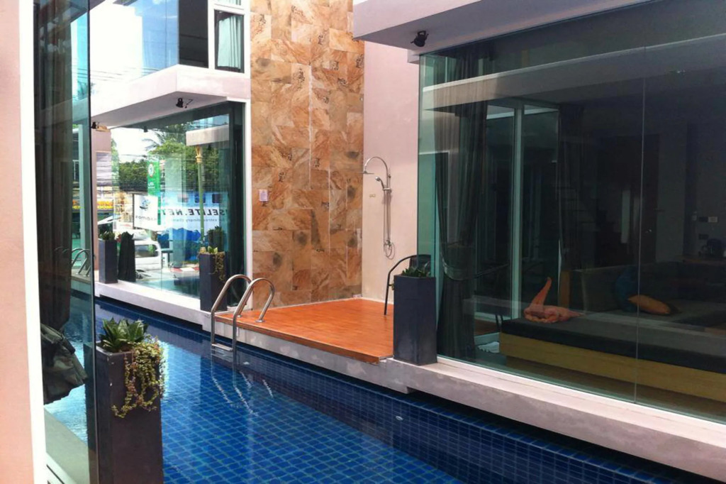 P10 Samui