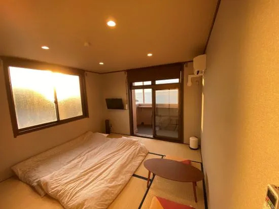 seaside villa HILIFE - Vacation STAY 51318v