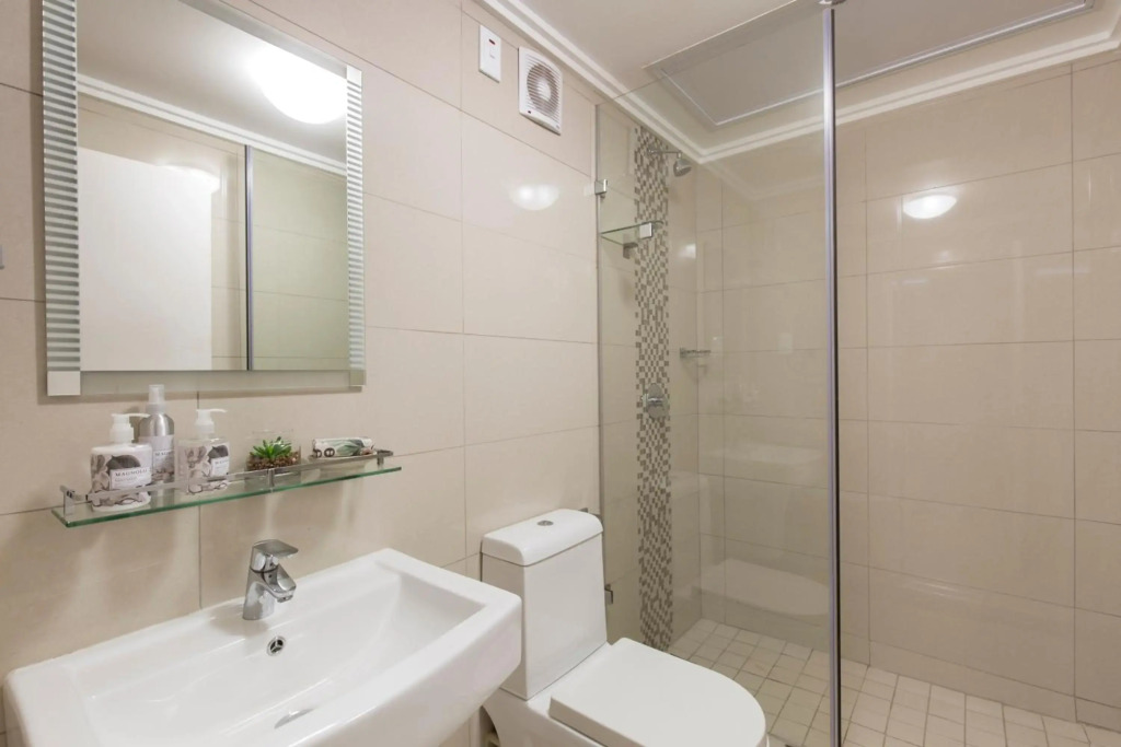 Savannah Park Luxury Apartments