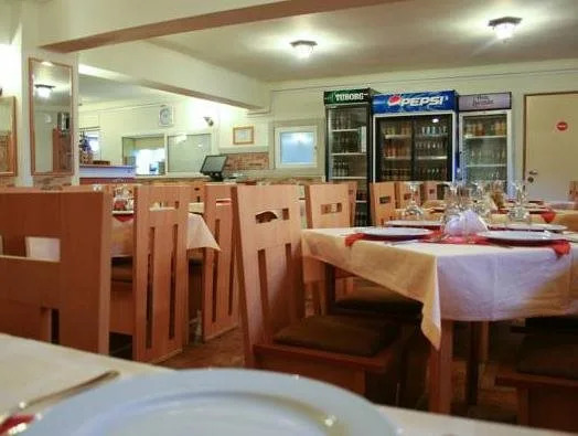 Pension Varadia