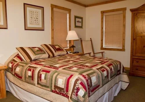 Anglers Inn