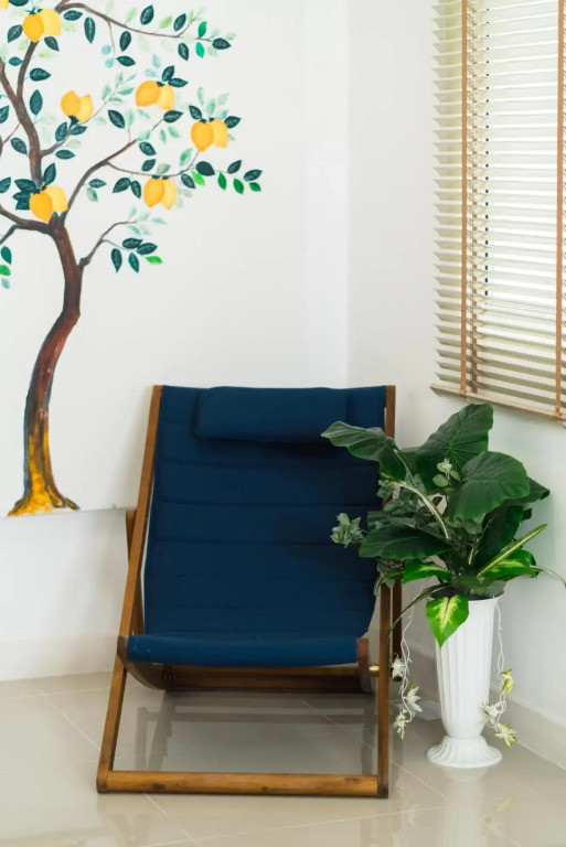 Soywhanhome Chiangmai