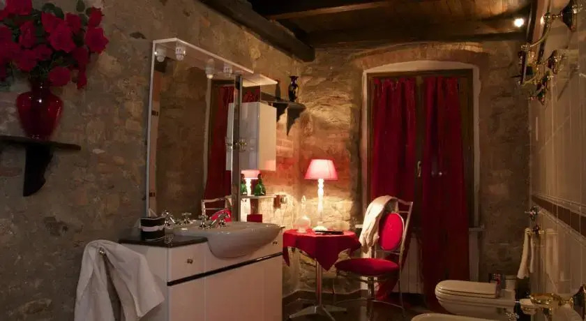La Casa di Minì