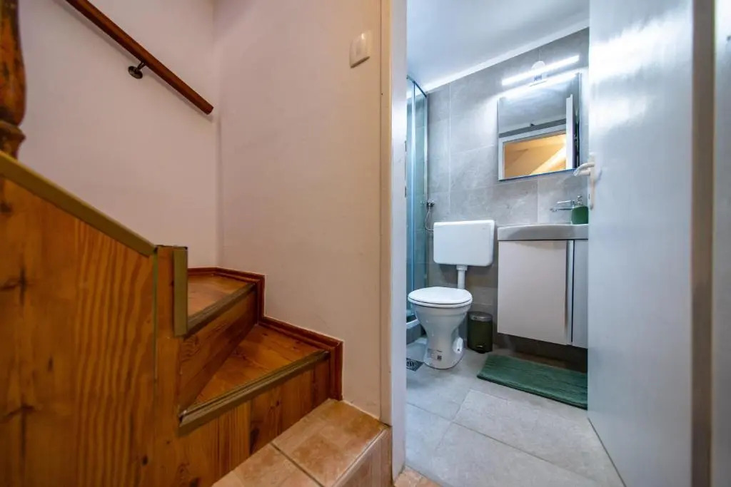 Studio Apartment Kos****