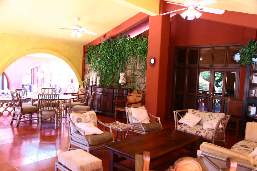 Collection O Casa Bella Hotel Boutique, Cabo San Lucas