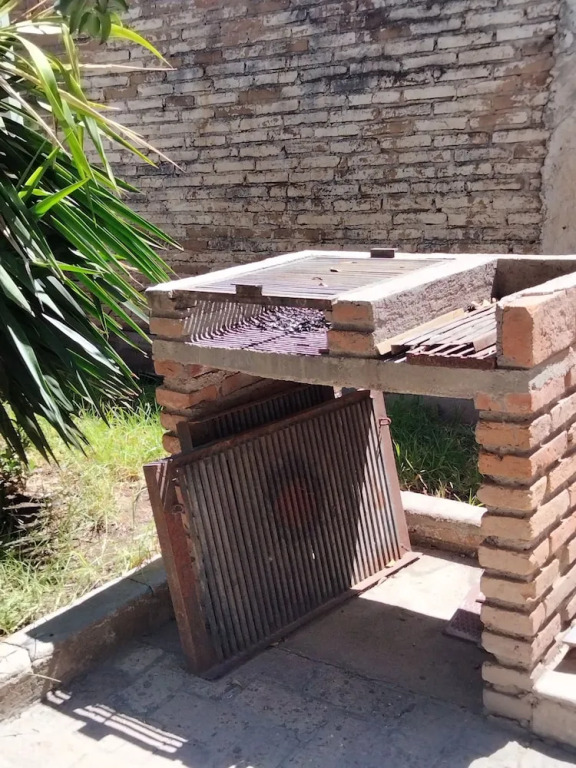 Casa Salazar Durango