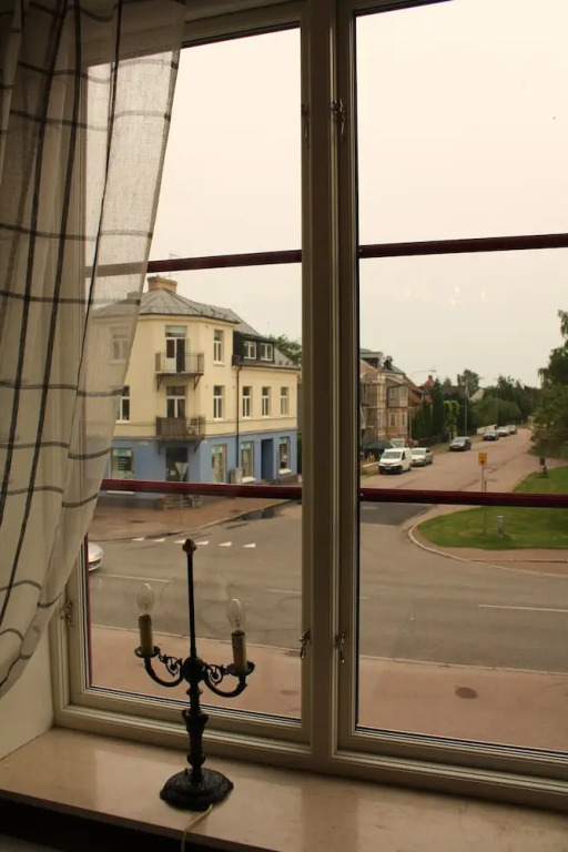 Maria Inn