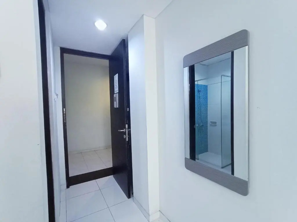 eL Hotel Malang