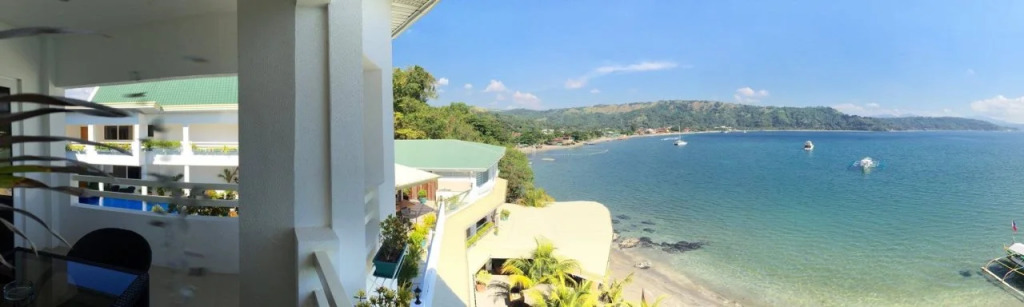 Mangrove Resort Hotel