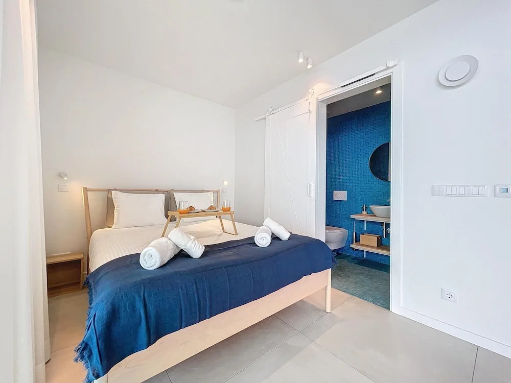 Mar Yam Sea by Atlantic Holiday