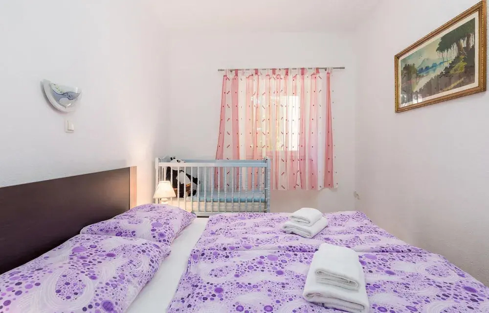 Awesome Home in Garica With Wifi and 3 Bedrooms