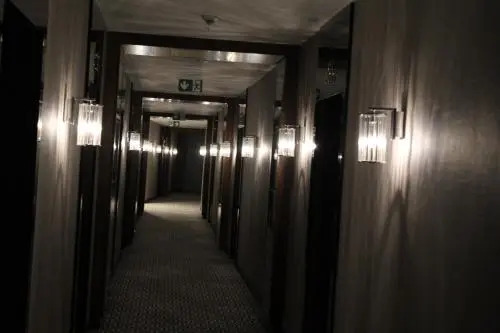 Przy plaży- SPA & Basen w cenie - Hotel Diune - Po remoncie, odnowione