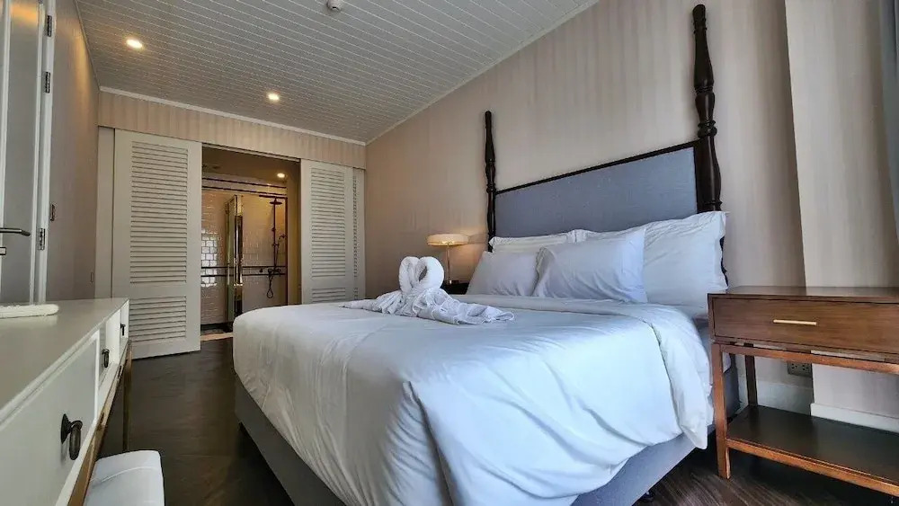 Grand Florida 1Bedroom CloseToBeach G601