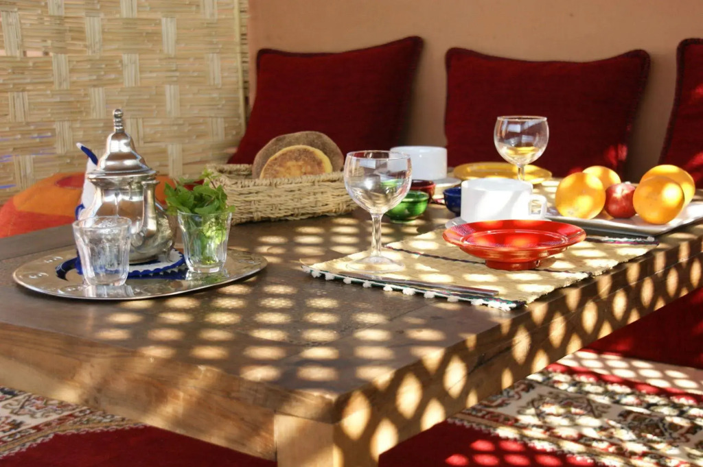 Riad Azenzer